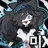 흑슬리