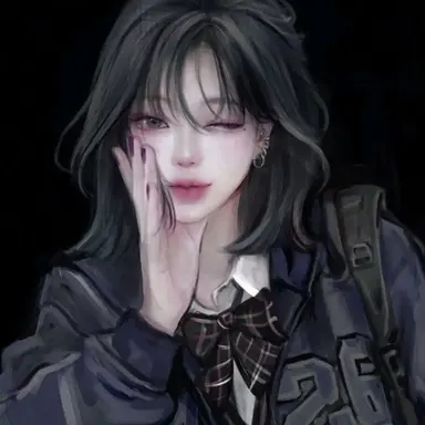 Profile image of 장예진