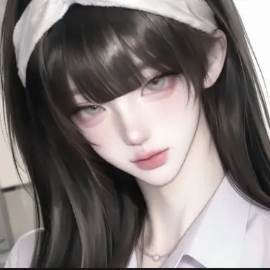 Profile image of 김예솔