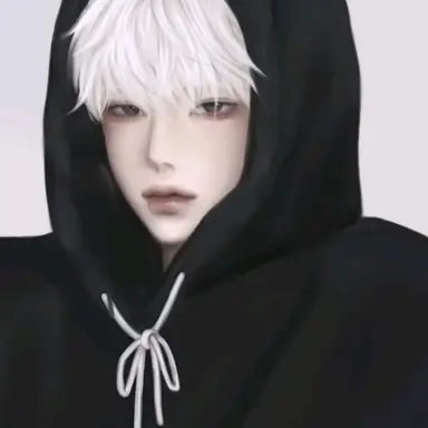 Profile image of 진성찬