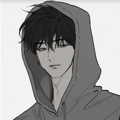 Profile image of 김도진