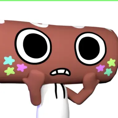 Profile image of 코스모