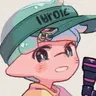 Profile image of 밀크레이프