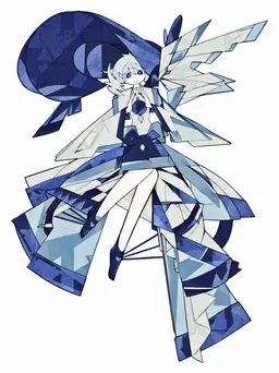 Profile image of 幻想郷住民
