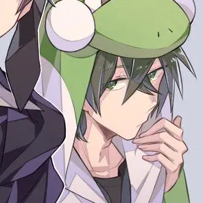 Profile image of みどり