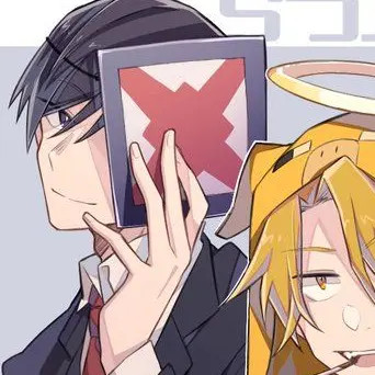 Profile image of コンタミ
