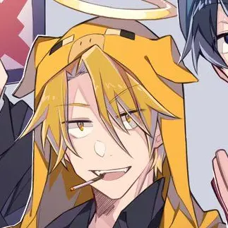 Profile image of きょー