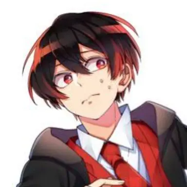 Profile image of ゆあん