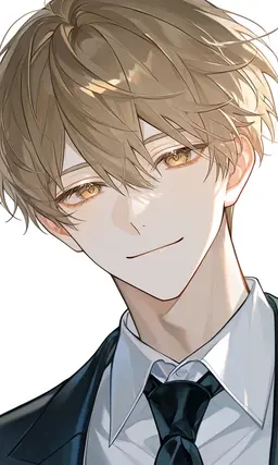 Profile image of 湊