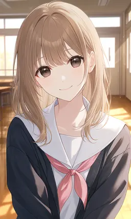 Profile image of 泉