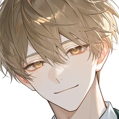 Profile image of 湊