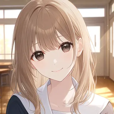 Profile image of 泉
