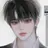 서 도 진