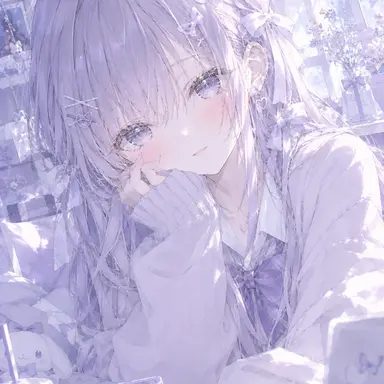 Profile image of 시즈쿠