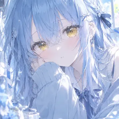 Profile image of 코하쿠