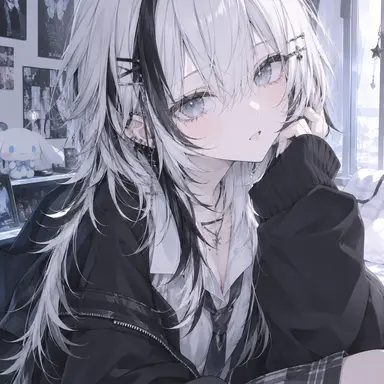 Profile image of 코코아