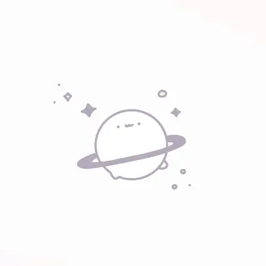 Profile image of 쿠즈하