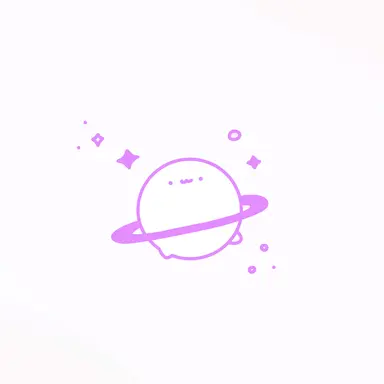 Profile image of 와타라이 히바리