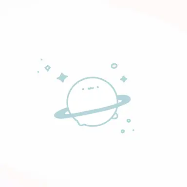 Profile image of 카나에