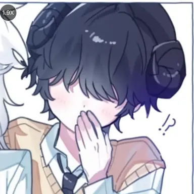 Profile image of 채스터