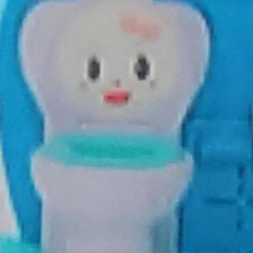 GroggyIndri7531의 ♀️😊🚽랄라변기
