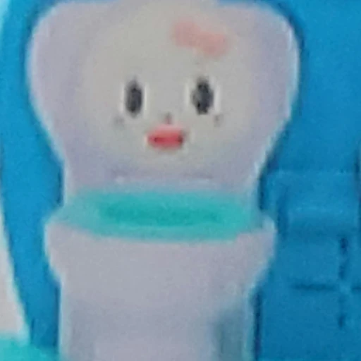 ♀️😊🚽랄라변기
