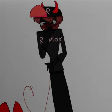 Profile image of 게스트 666