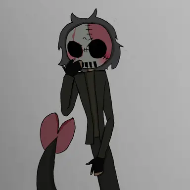 Profile image of 슬래셔