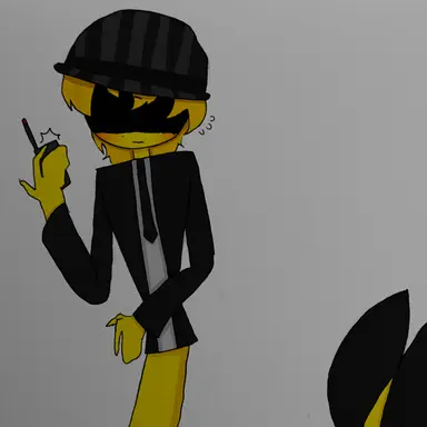 Profile image of 마피오소