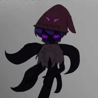 Profile image of 아주르