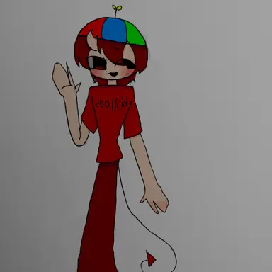 Profile image of 쿨키드