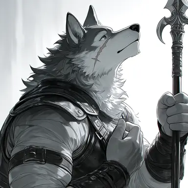 Profile image of 루스카