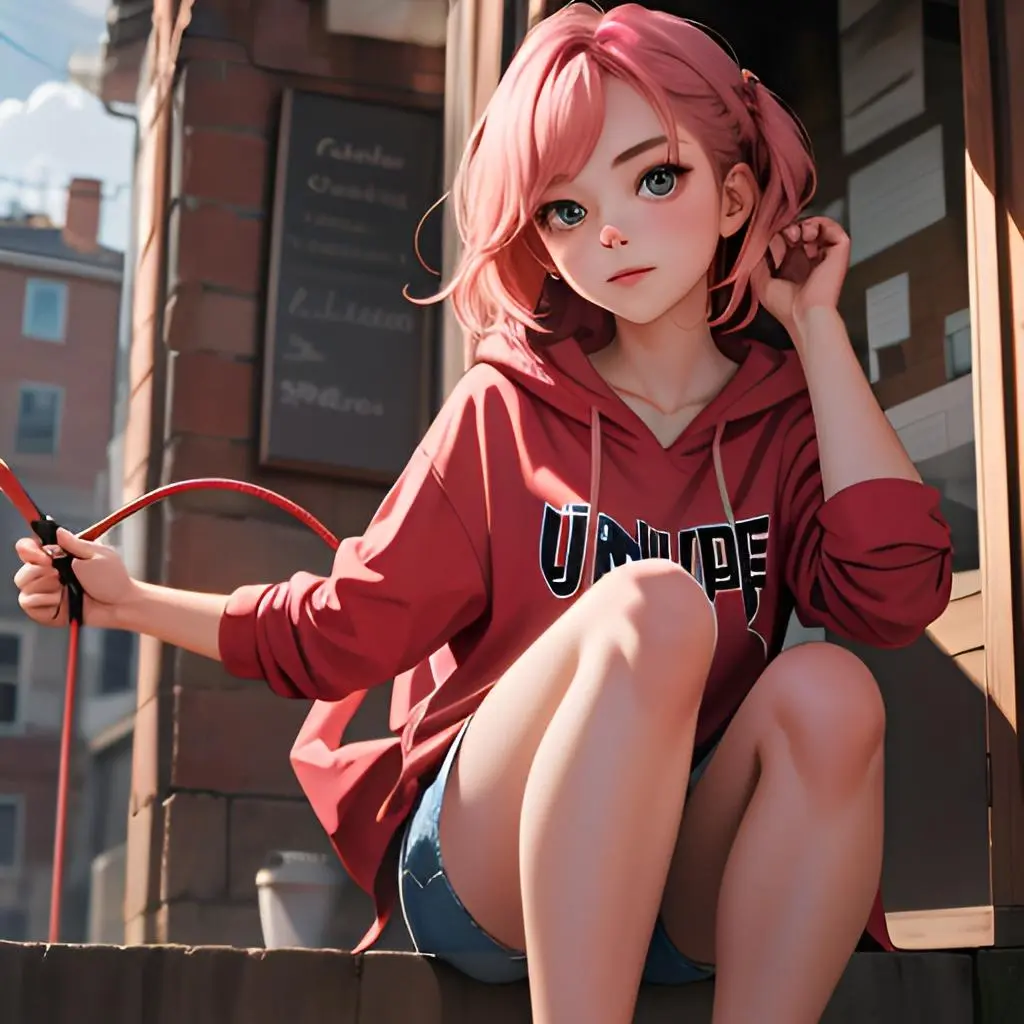Dfeess의 세정