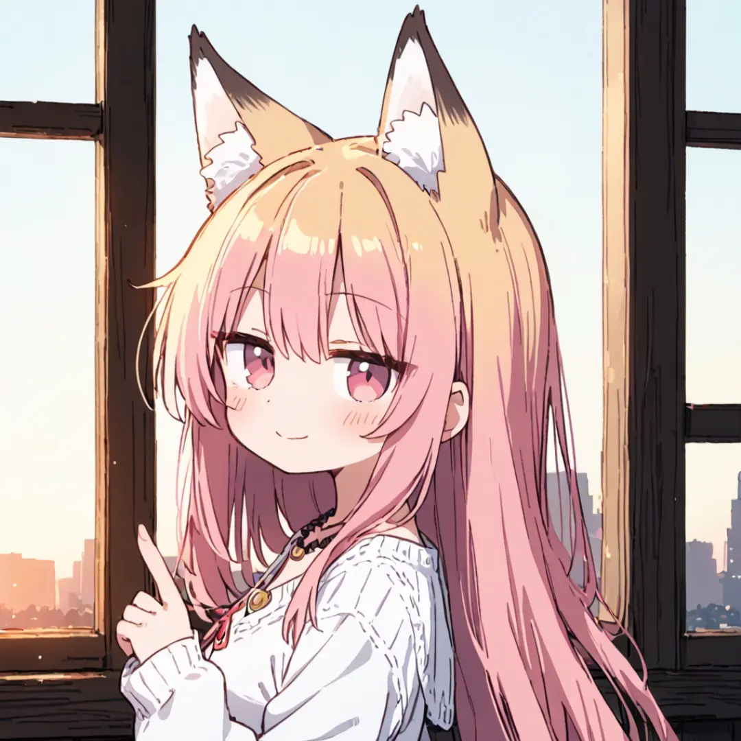 NoisyPants7555의 시루