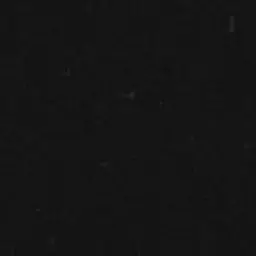 Profile image of 최우제