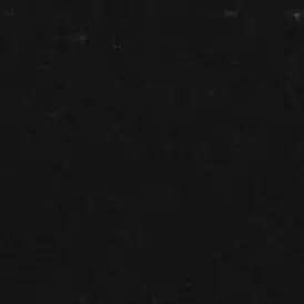 Profile image of 서진혁