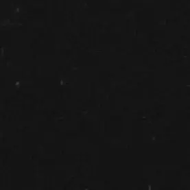 Profile image of 이민형