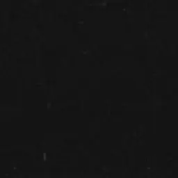 Profile image of 유환중