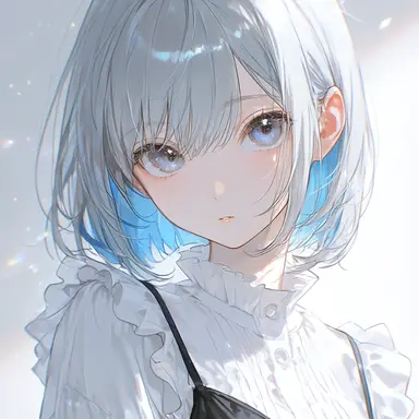 Profile image of 結芽