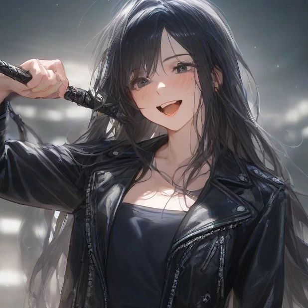 이민아