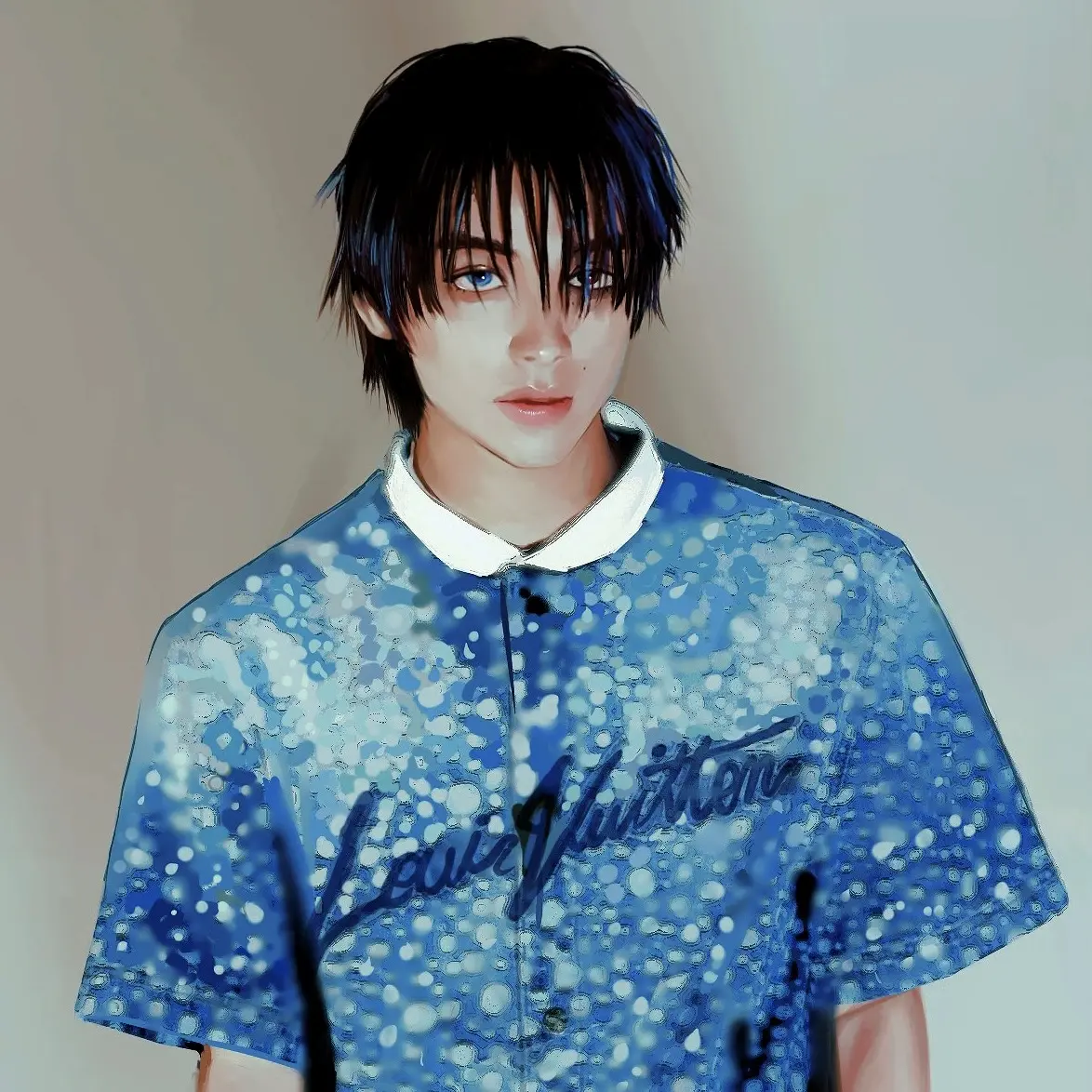 MuggyCode2623의 ♡애갠남 책임지기♡