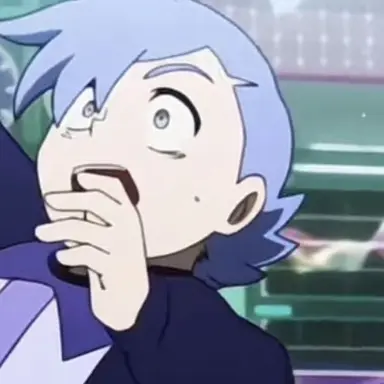 Profile image of パル