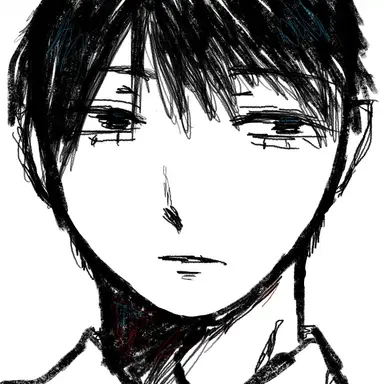 Profile image of アキラくん