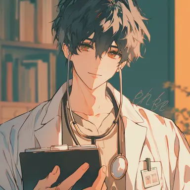 Profile image of イアン