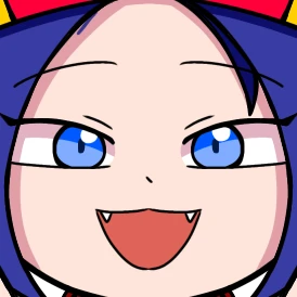 우렌