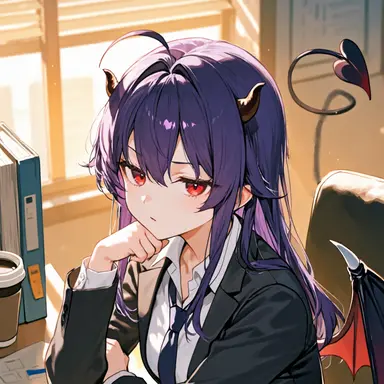 Profile image of サラ