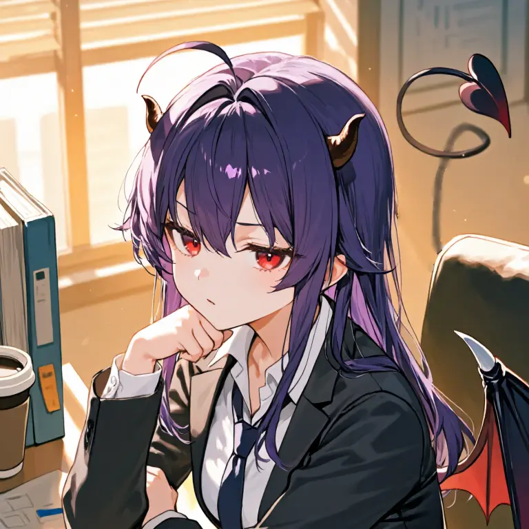 SameGabu의 S.R.C 精気補充コーポレーション