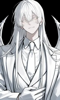 Profile image of Tana
