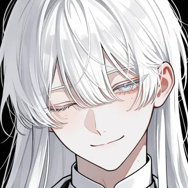 Profile image of Tana