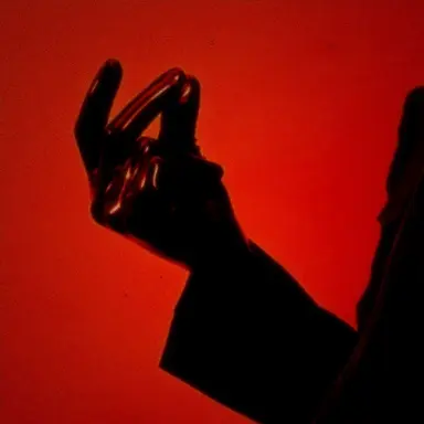 Profile image of クォン・ジヨン